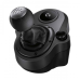 Logitech Driving Force Shifter